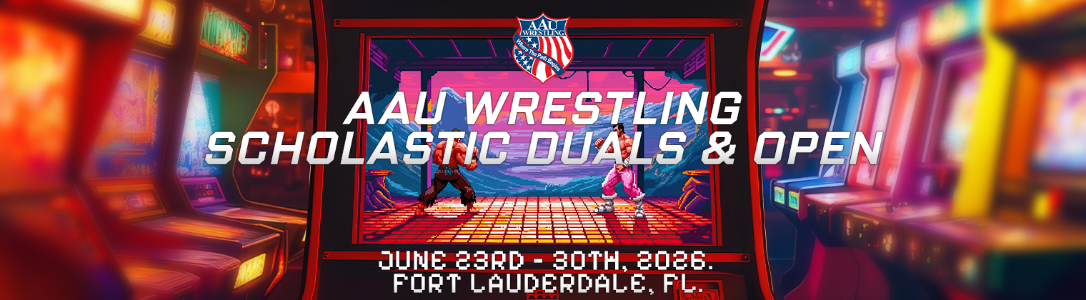 Scholastic_Duals_Featured