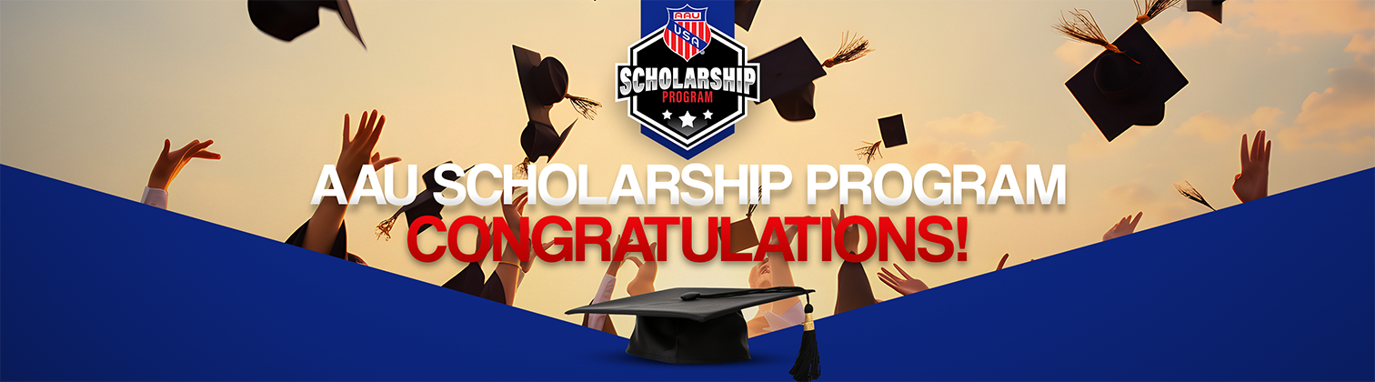 AAU_Scholarship_2026