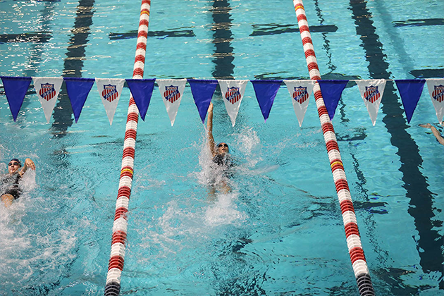 Swim-JO-2.png