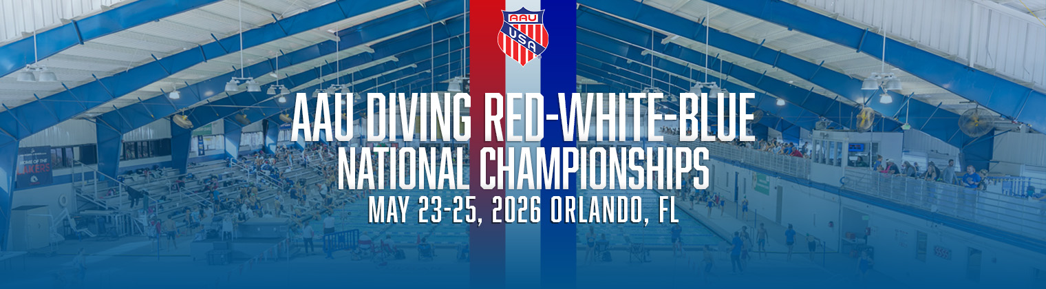 26 RWB Diving Feature