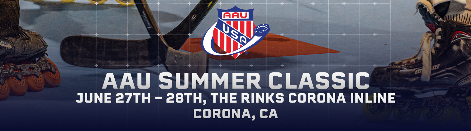 Inline_AAU_Summer_Classic