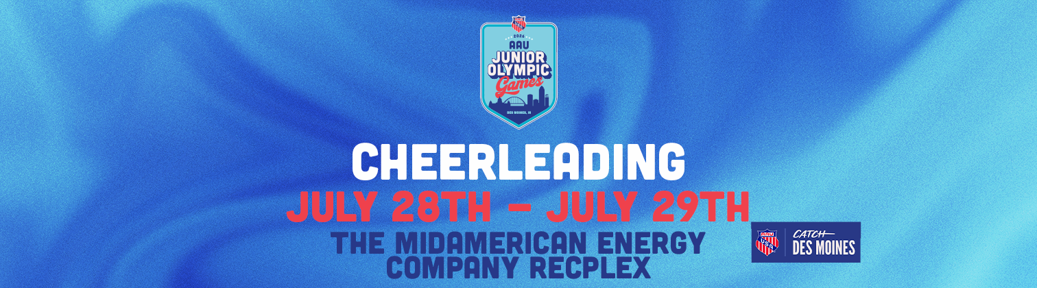 2026_JO_CHEER_ featured