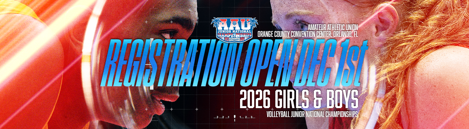 grislboys_vb_nationals