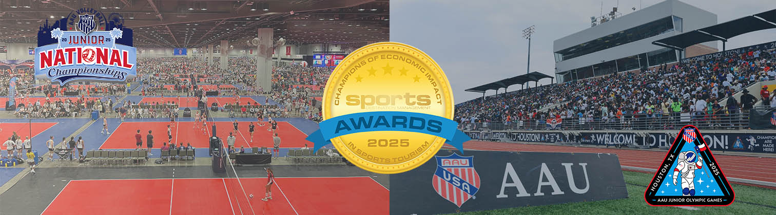 SDM-Awards-25