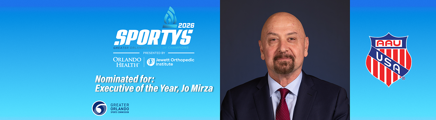 Mirza_Sportys_Nom_Featured