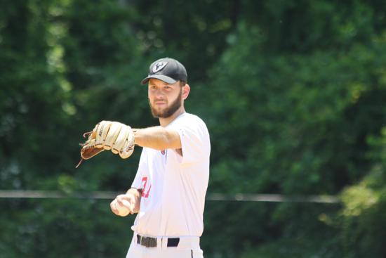 AAU International Team_18.jfif