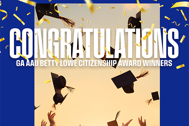 26-BettyLowe-Article