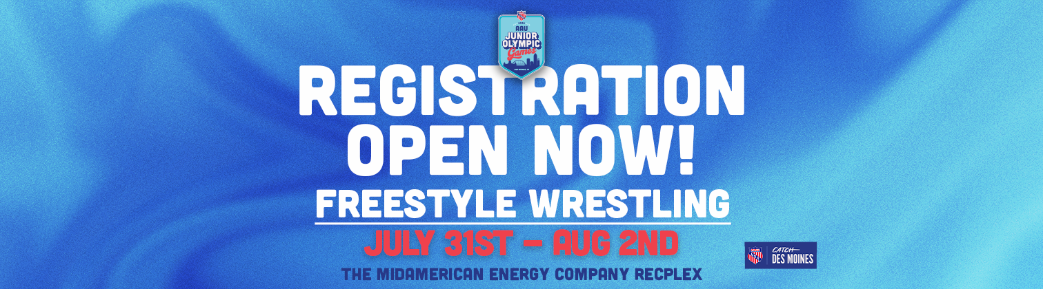 2026_JO_Wrestling_RON_ featured