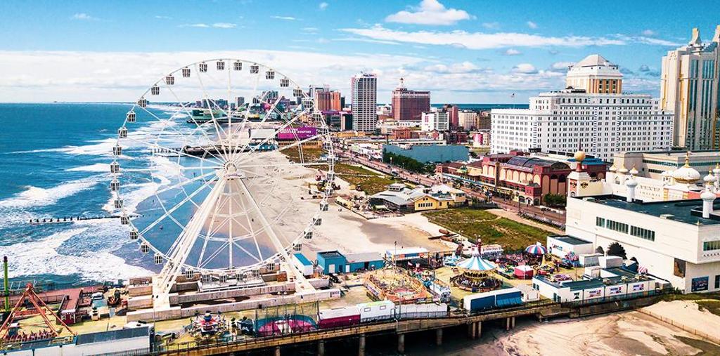 The atlantic city open.jpg (1)