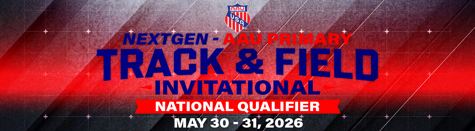 AAU_Nextgen_Featured