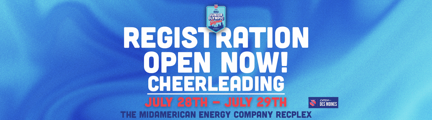 2026_JO_CHEER_ featured