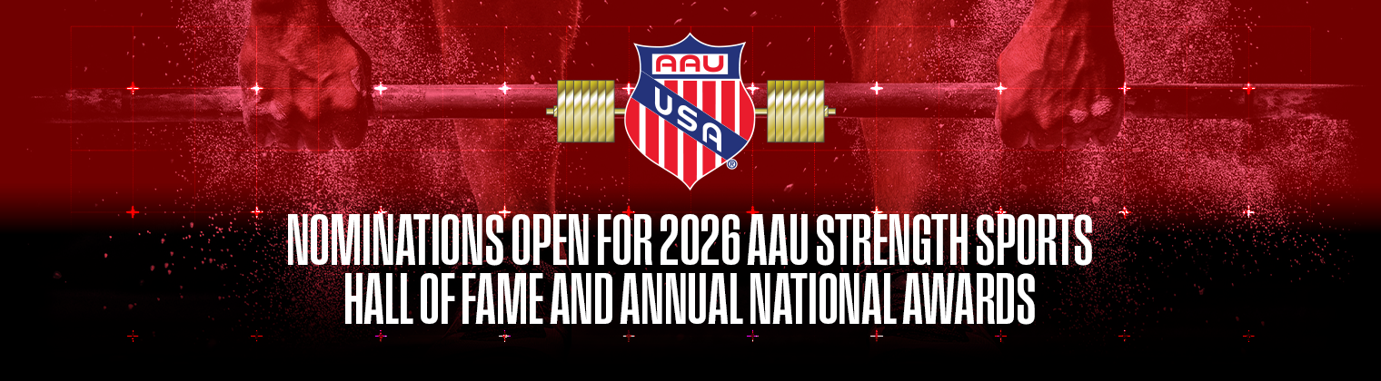 AAU_Strength_Sports_HOF_featured