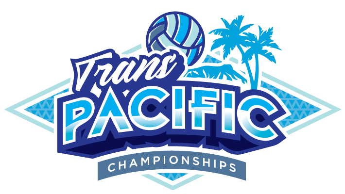 transpacific-championships-logo-400 (1).png