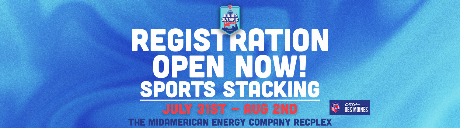 2026_JO_Sports_S_ featured