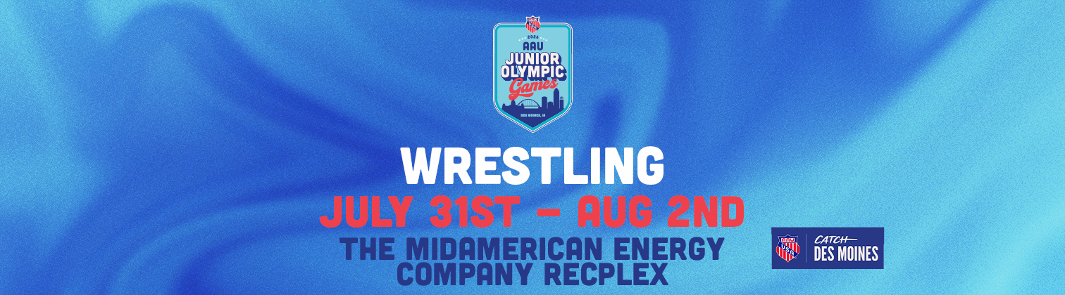 2026_JO_Wrestling_ featured-2