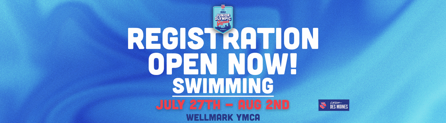 2026_JO_Swimming_ featured
