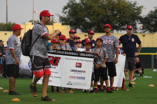 Grand National Championship 2018_45.jfif