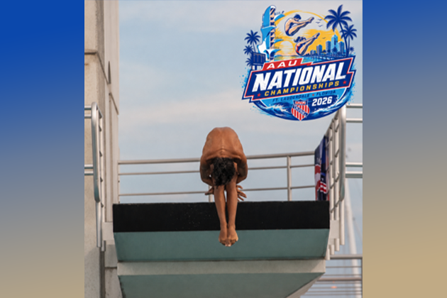 Picture1-Diving