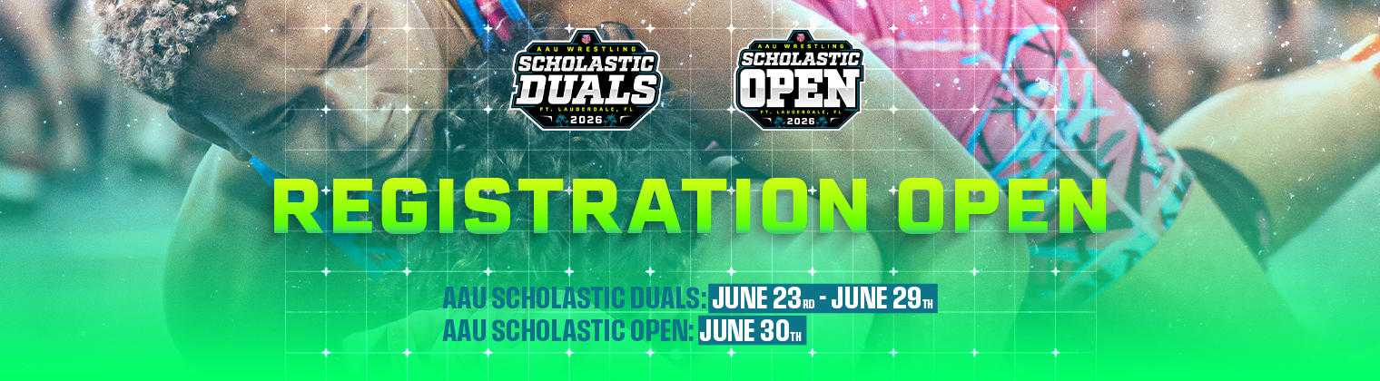 AAU_Scholastic_Reg_Open_Featured
