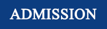 Admission-BTN.jpg