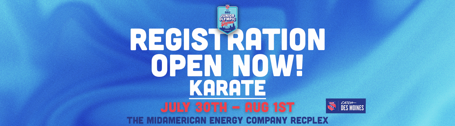 2026_JO_Karate_ featured