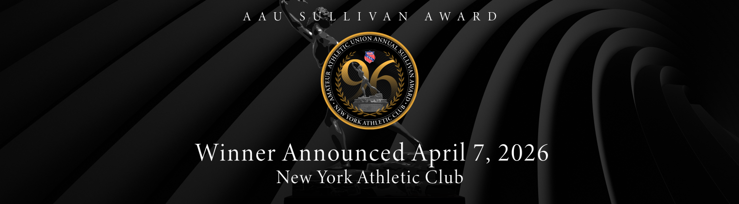 96th_Sullivan_Featured_WA