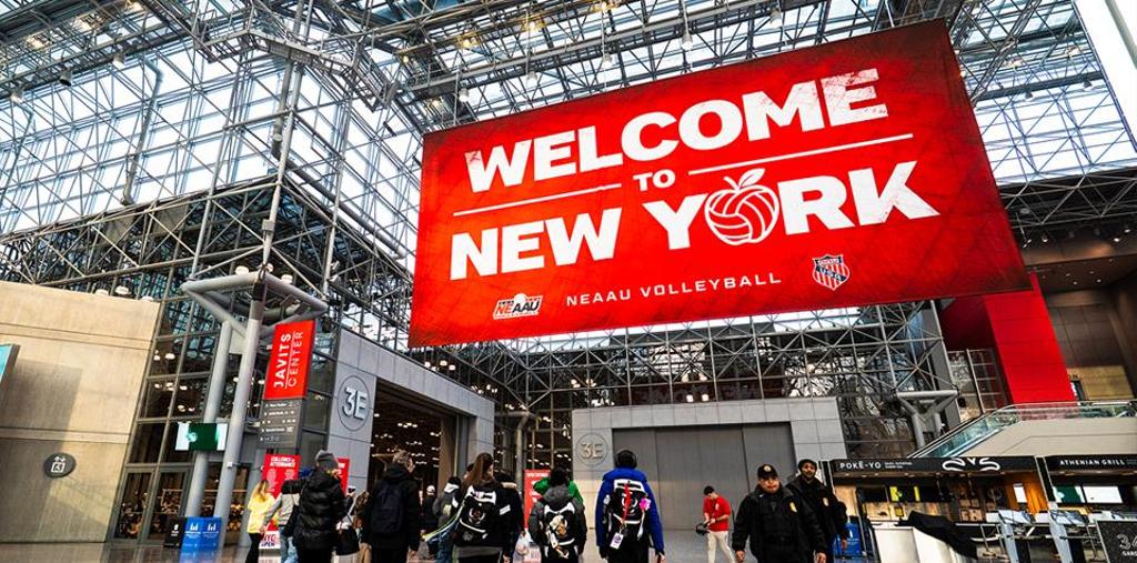 New York City open.jpg (1)