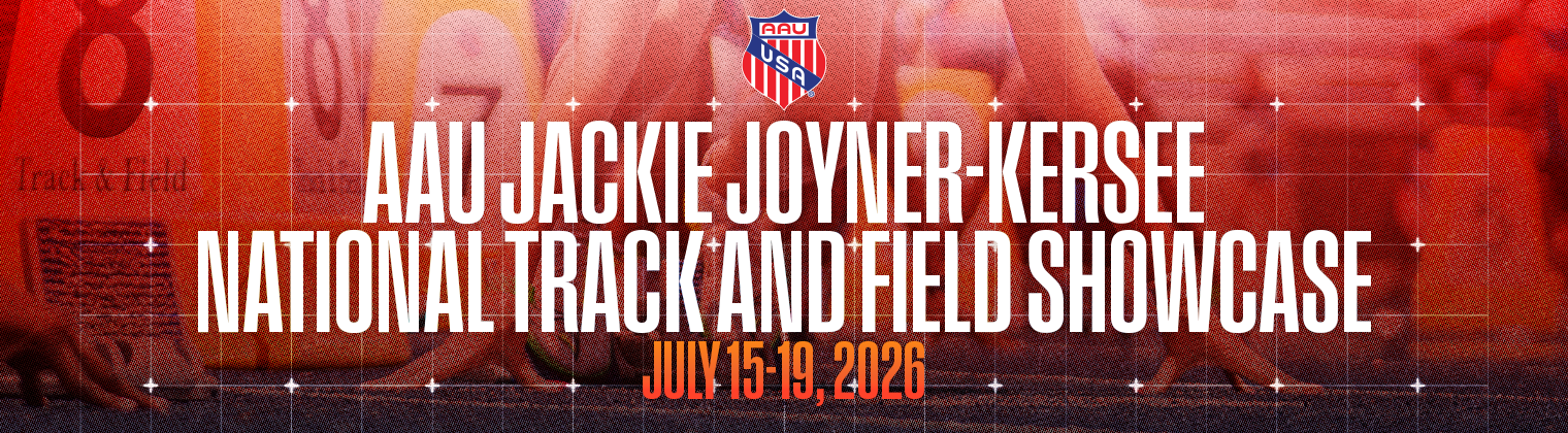 AAU_JJC_Showcase_featured