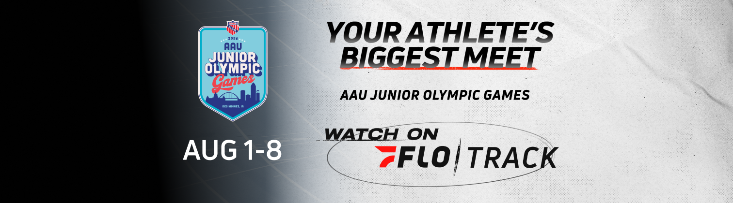 FloTrack-Featured.png