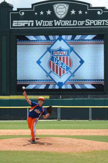 Grand Nationals 2014_9.jfif