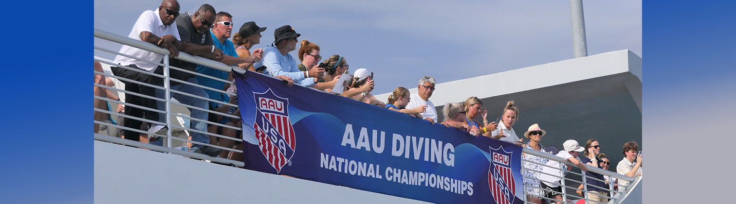 Diving1