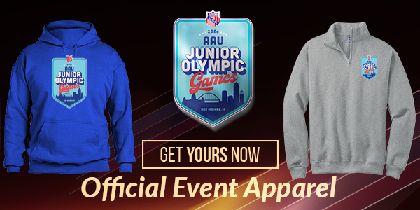 Webpage Image 640x300.png