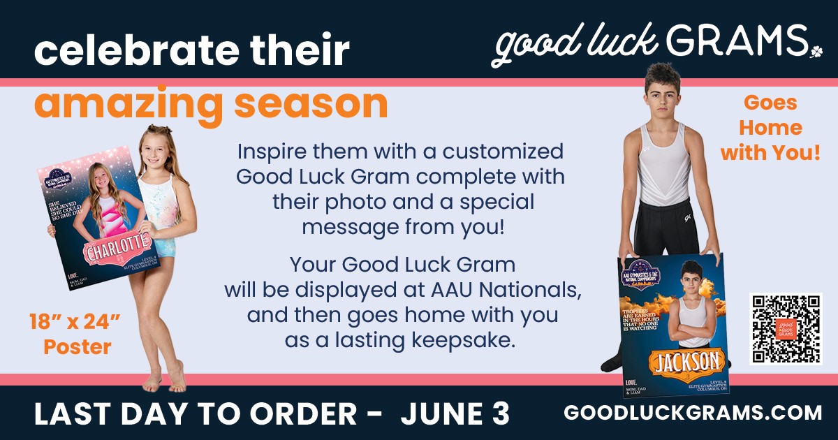 Ad for Goodluckgrams.com.jpg