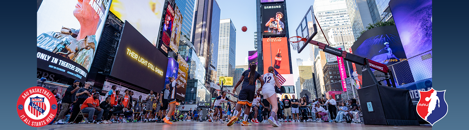 TimeSquare-Article