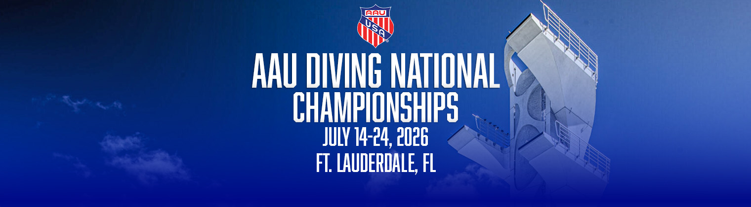 aau_diving_national_championships