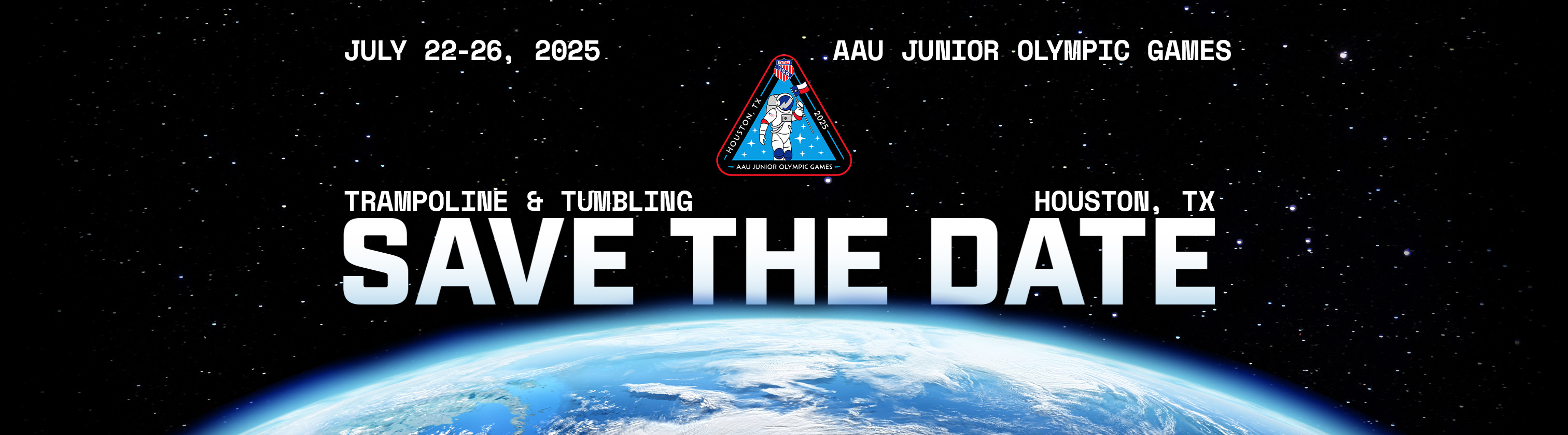 2025_JO_Games_STD_TNT