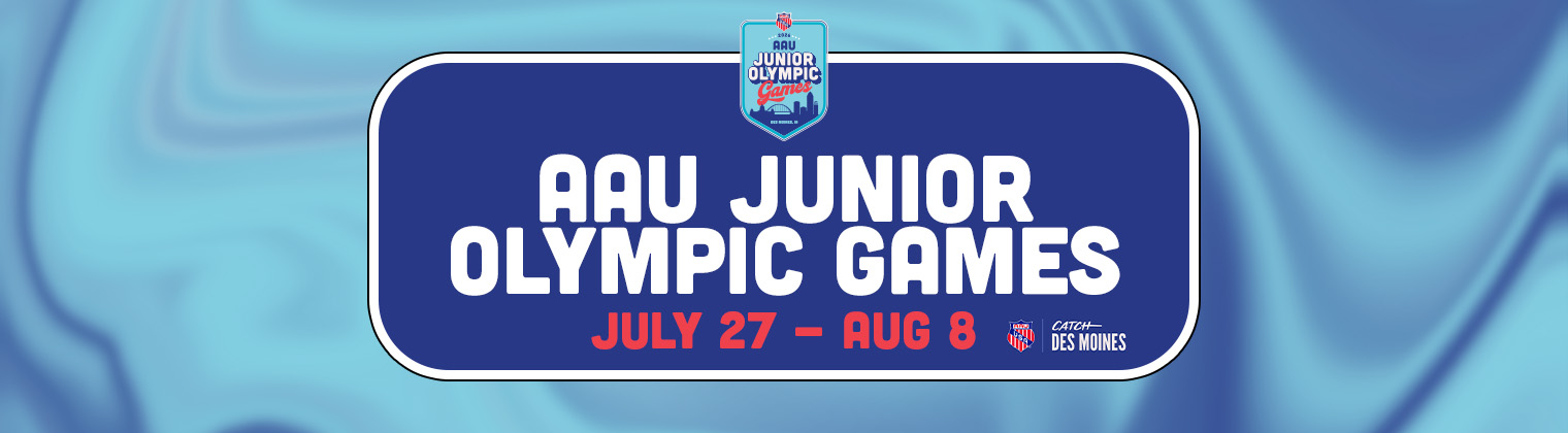 AAU_JO_Games_Featured